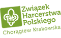 ZHP Chorągiew Krakowska