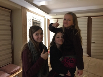 img0
