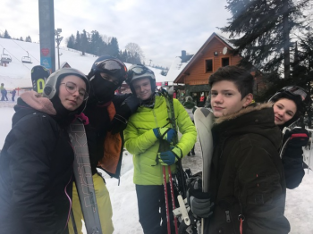 img22