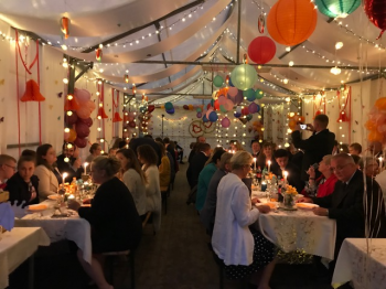 img28