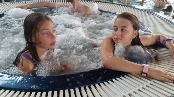 img39