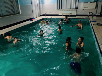 img20