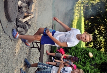img3