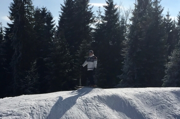 img10