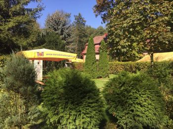 img13