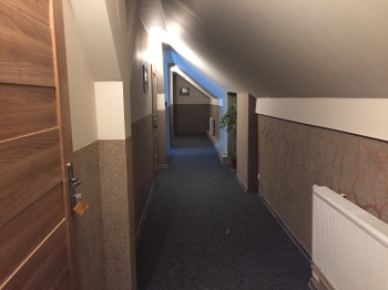 img16