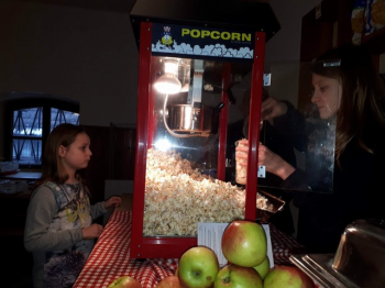 img29