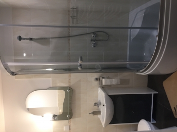 img13
