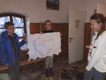 img26