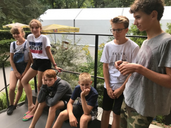img30