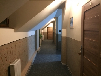 img18
