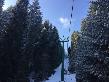 img12