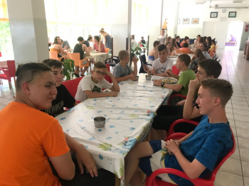 img3