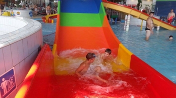 img53