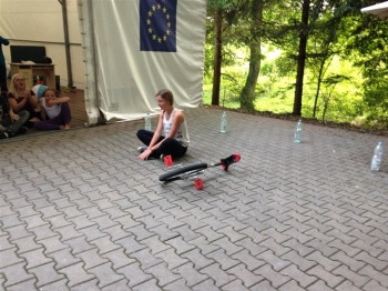 img5