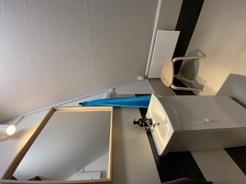 img5