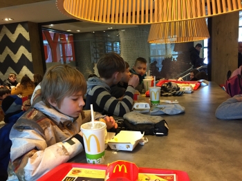 img26