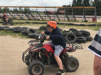 img22