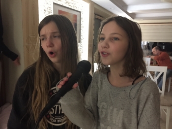 img20