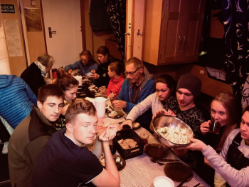 img11