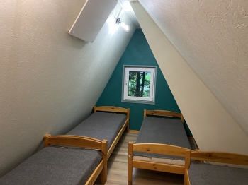 img0