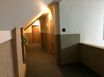 img19