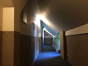 img21
