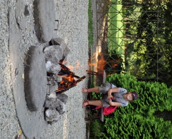 img11
