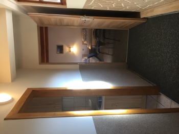 img10