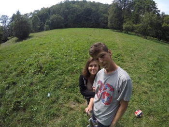img20