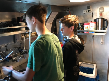 img16