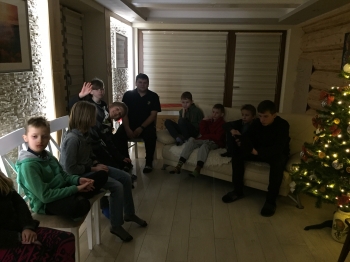 img1
