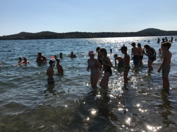 img5