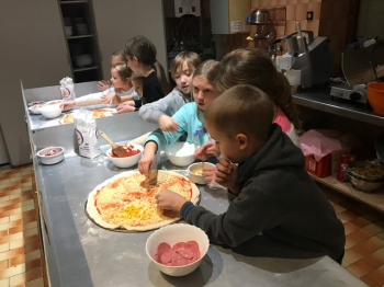 img25