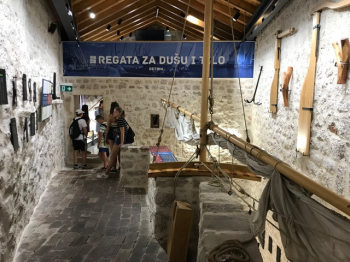 img22