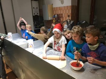 img24
