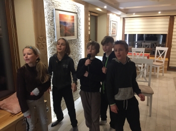 img21
