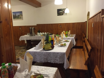 img20