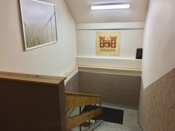 img20