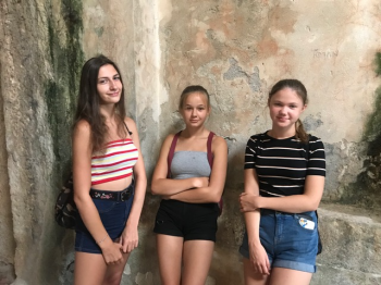 img35