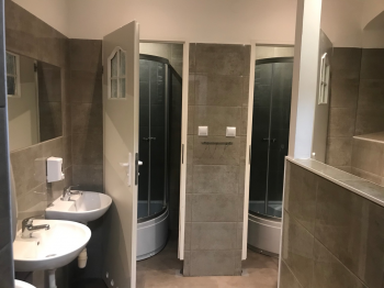 img12