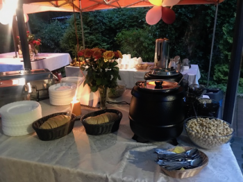 img29