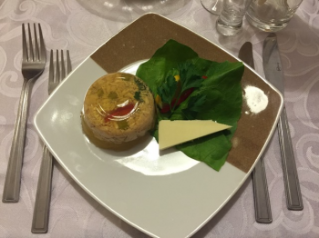 img23
