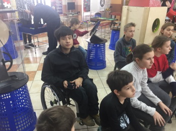 img22